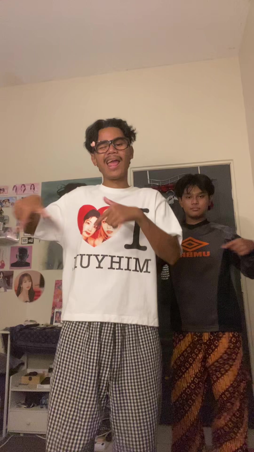 @4rmannnn_