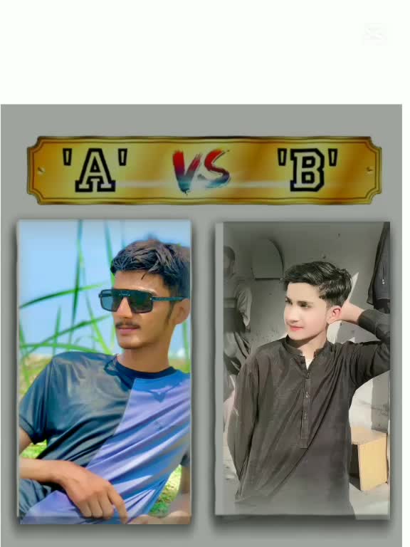 @ABDULLAH 🌜
