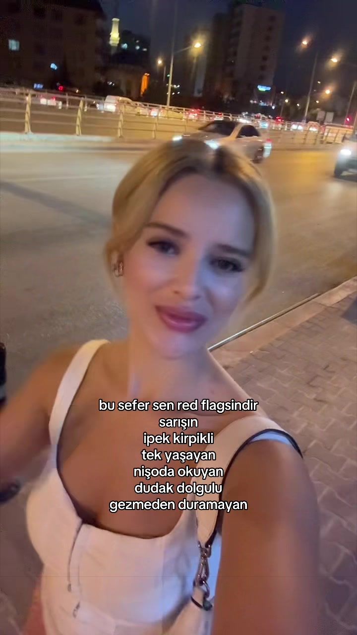 @elifsarauysal