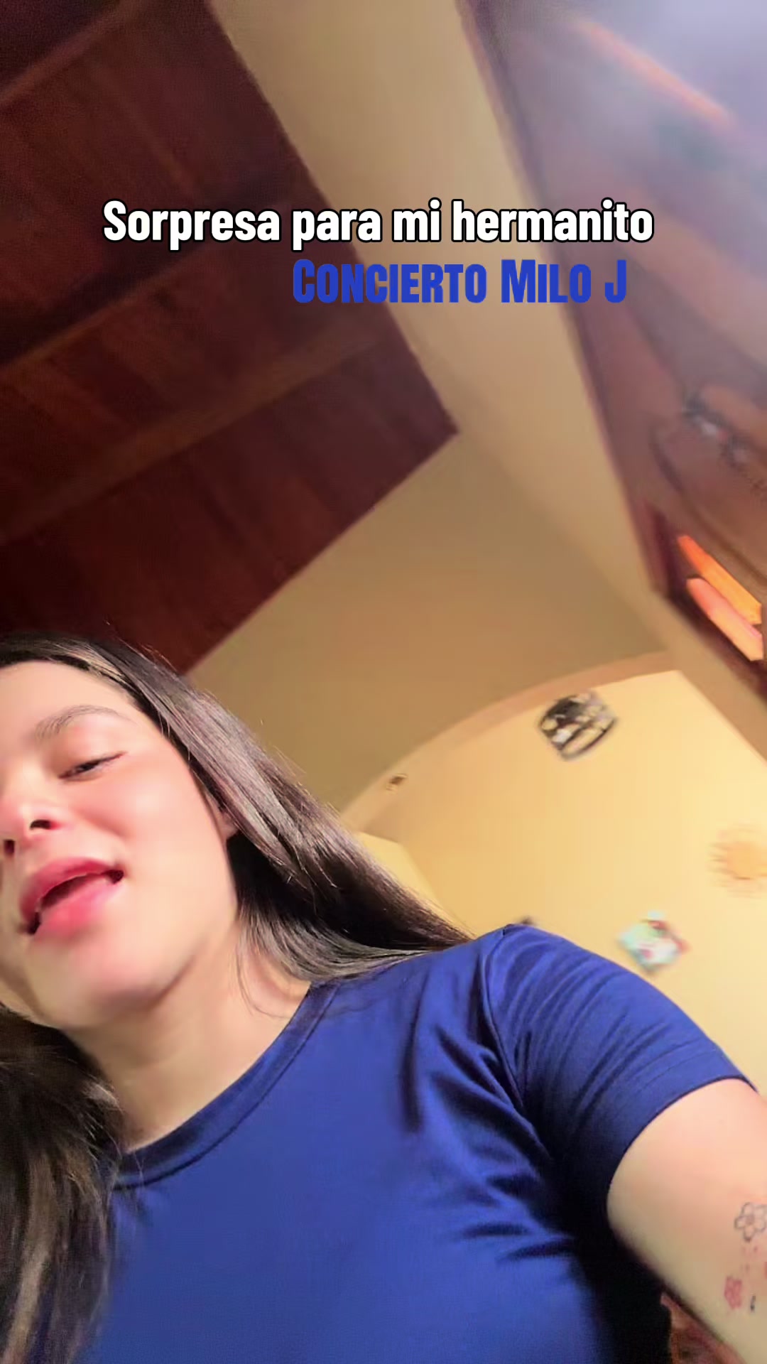 @N