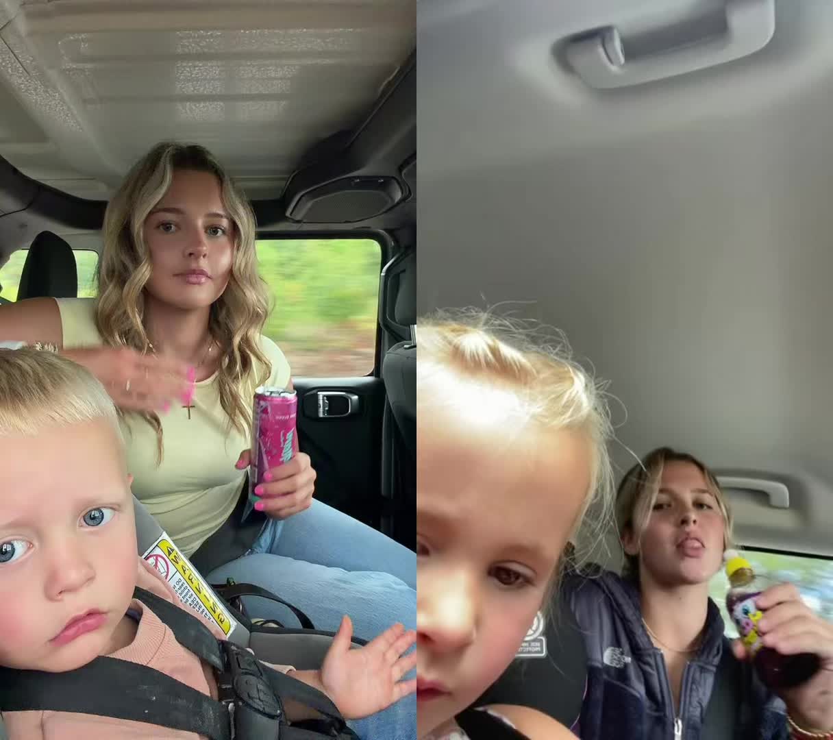@reaganmeyenburgg