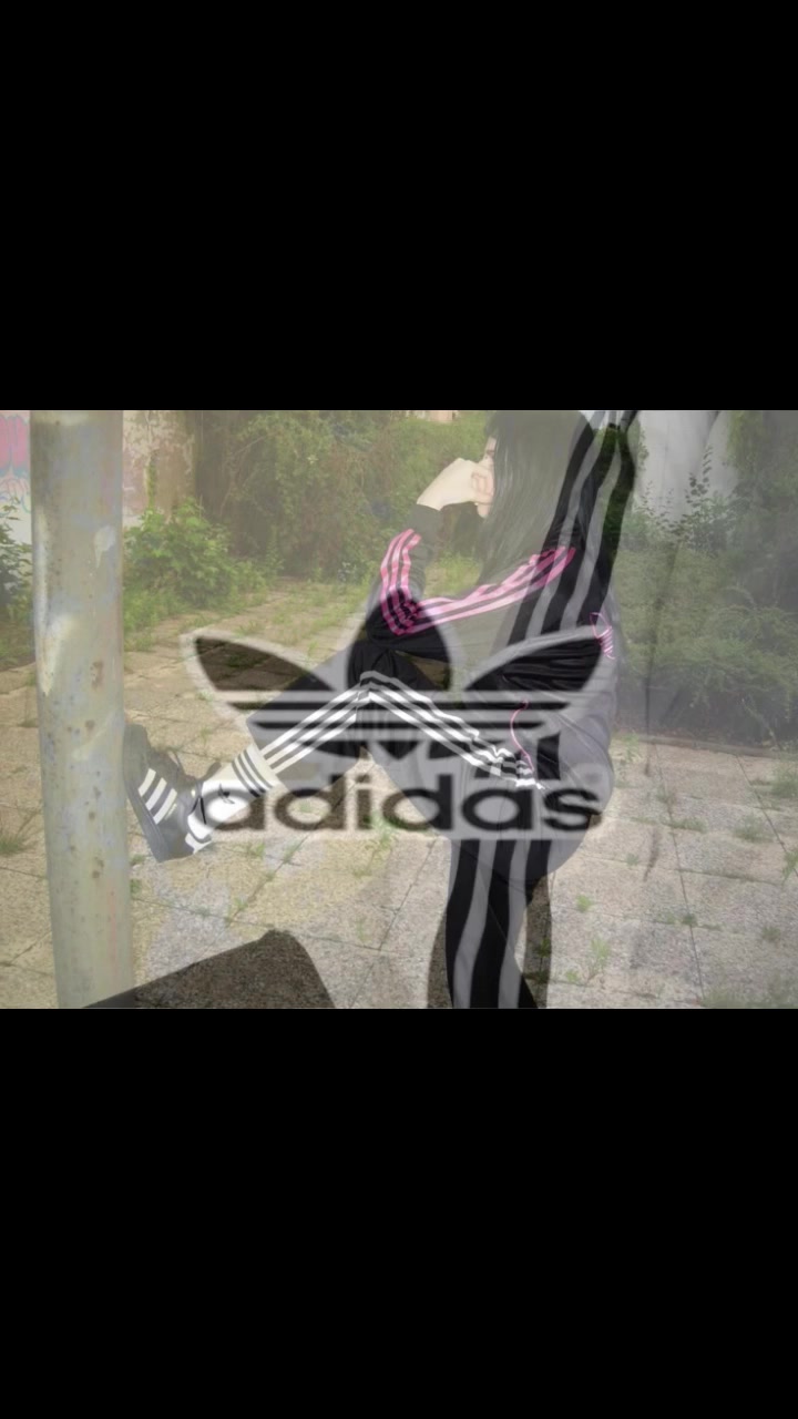 @ТГК: @BRANDFEELSHOP