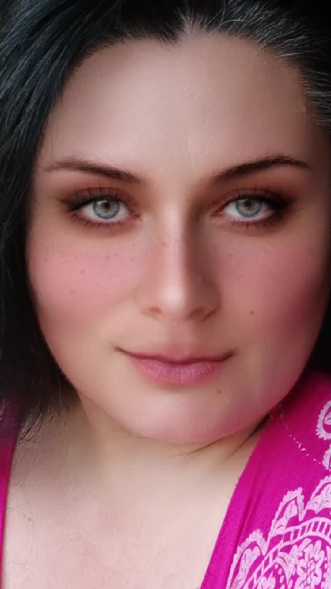 @💚MILA💚
