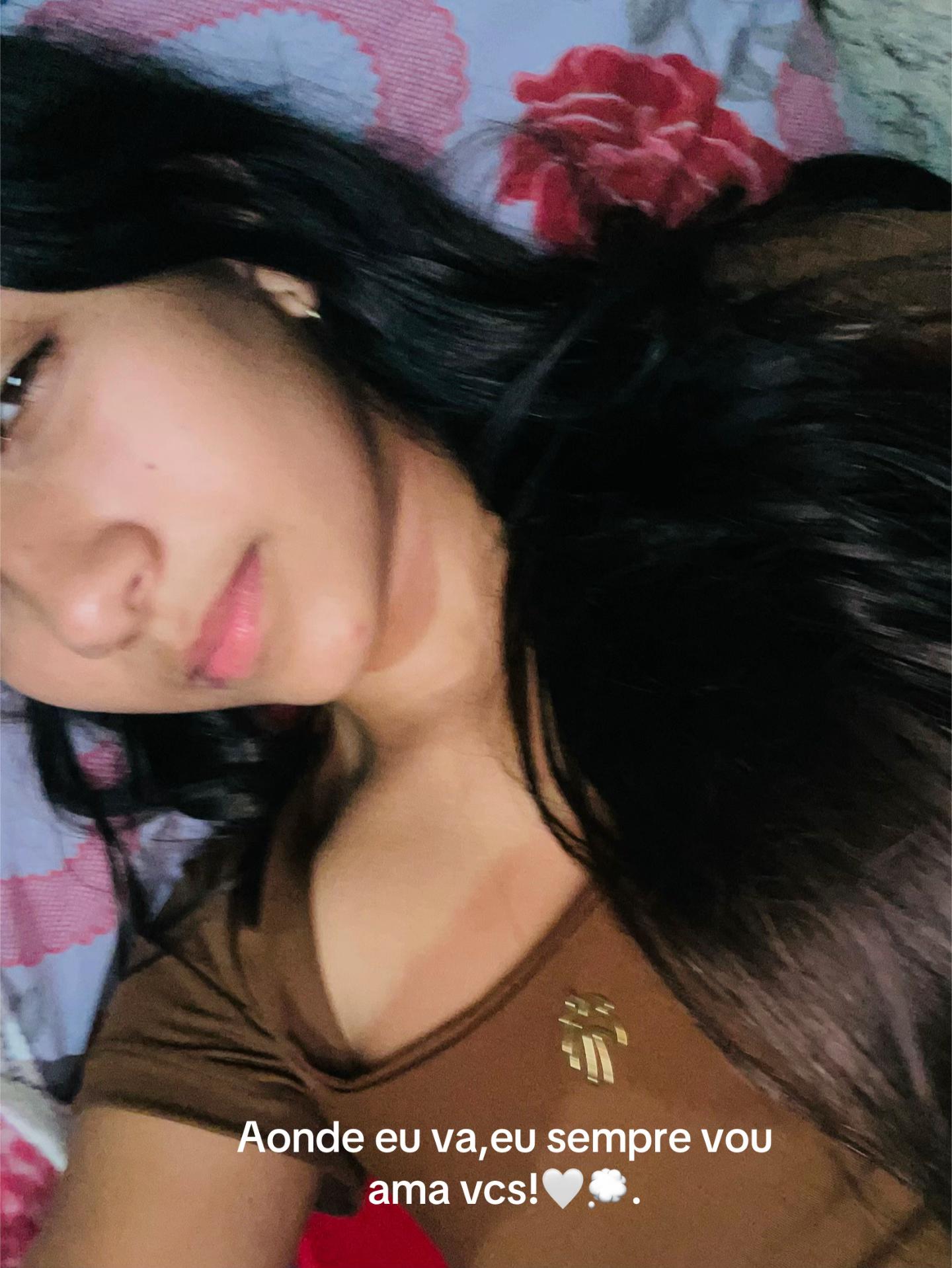 @A DOIDINHA!👅.