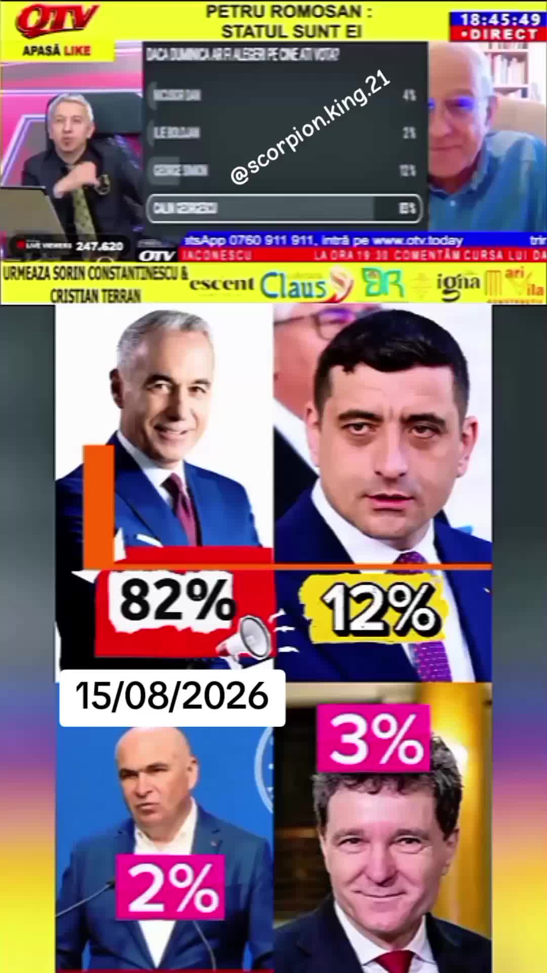 @🇫 🇱 🇴 🇷 🇮 🇳
