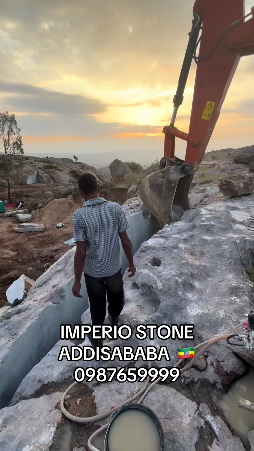 @teja.granite