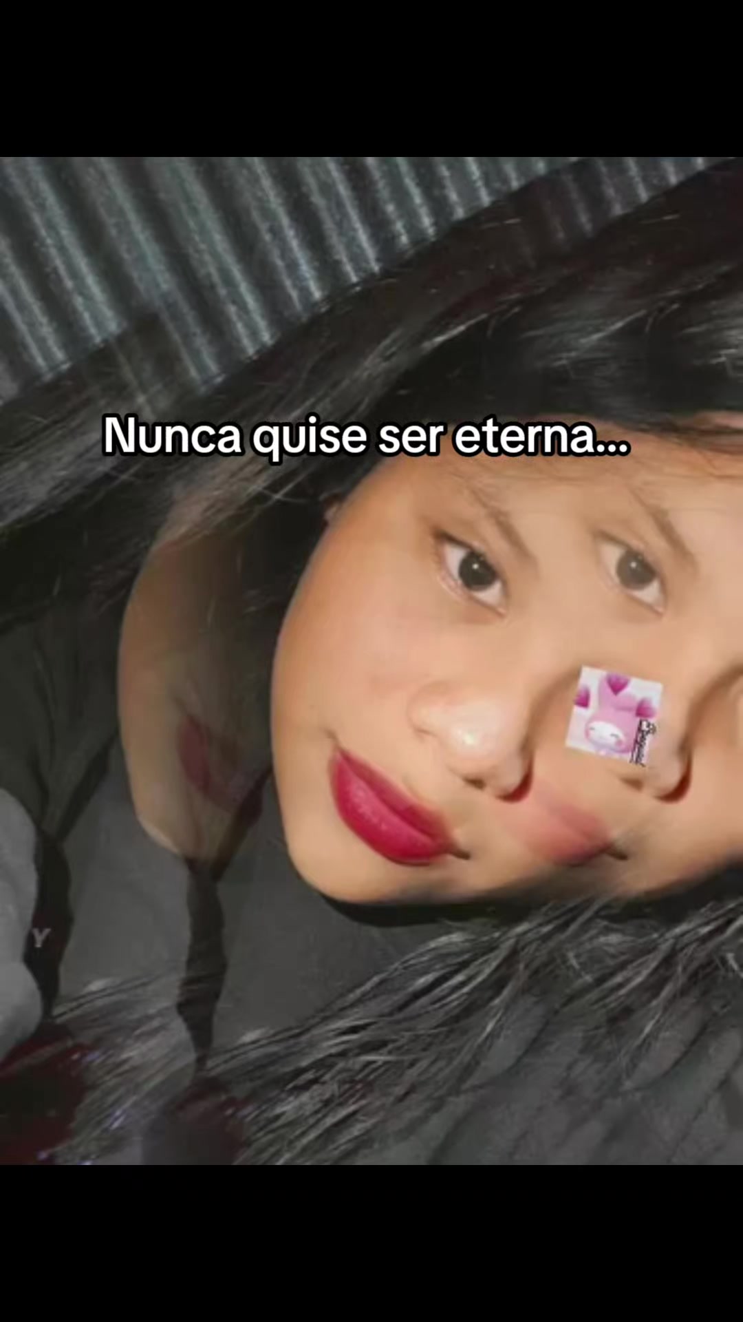 @:<Daya🐣❤️&zwj;🩹