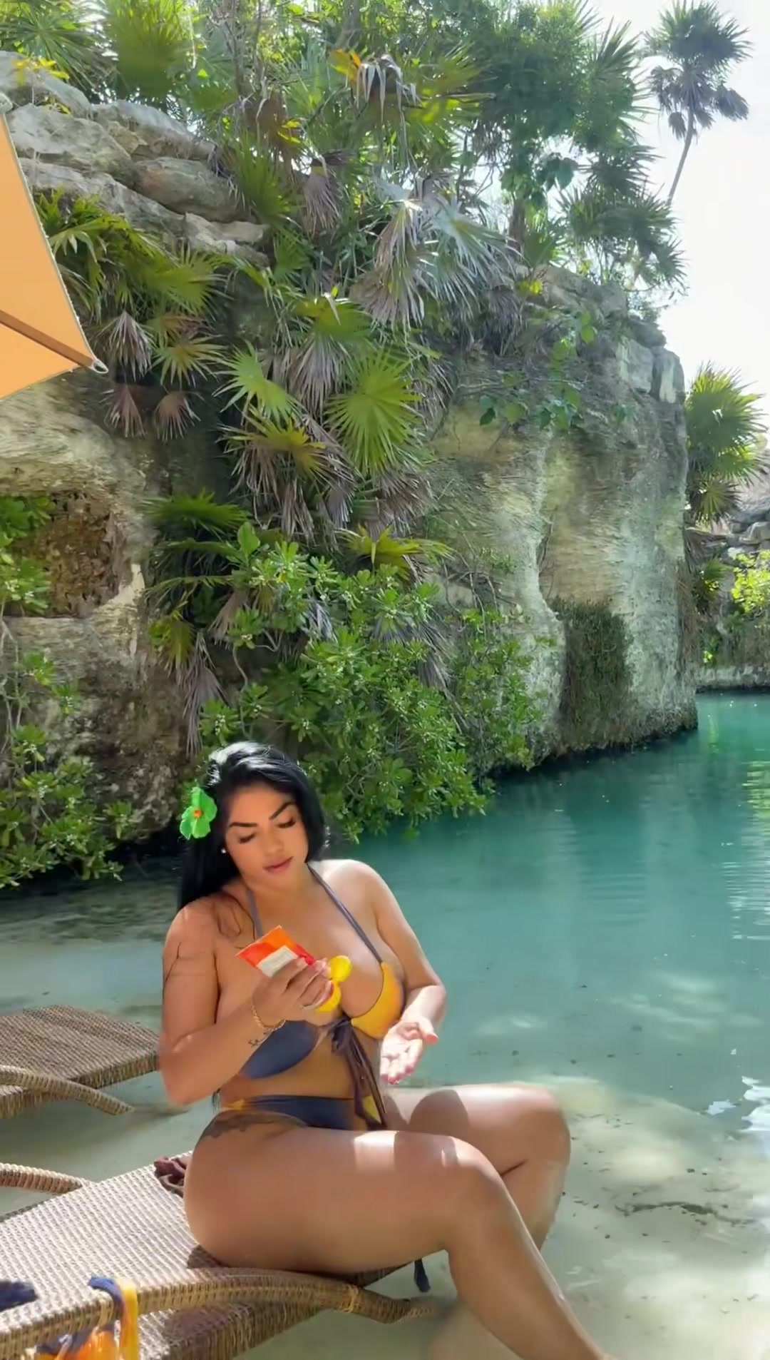 @Karina Medina ❤️