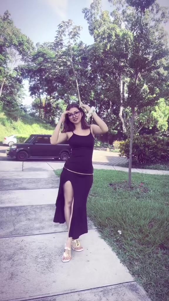 @hi__gigi
