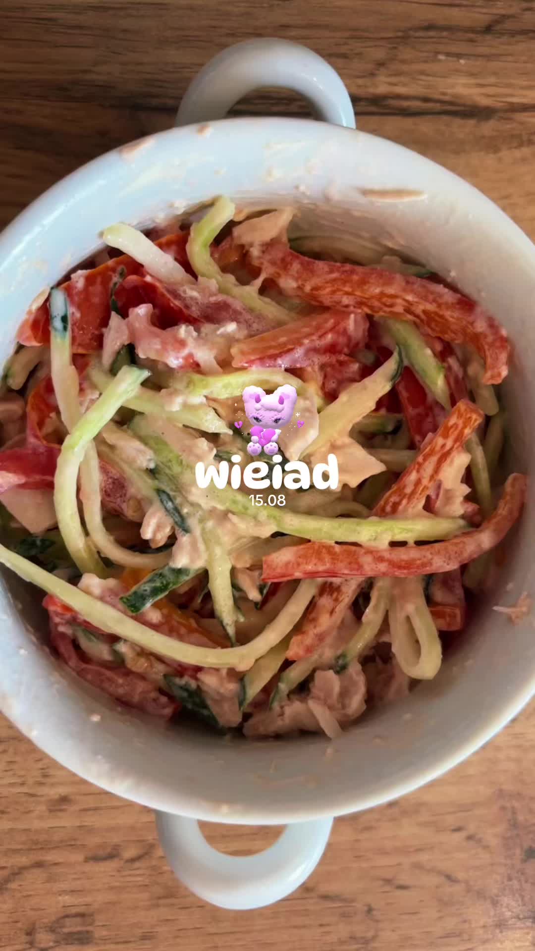 @lilxcsk