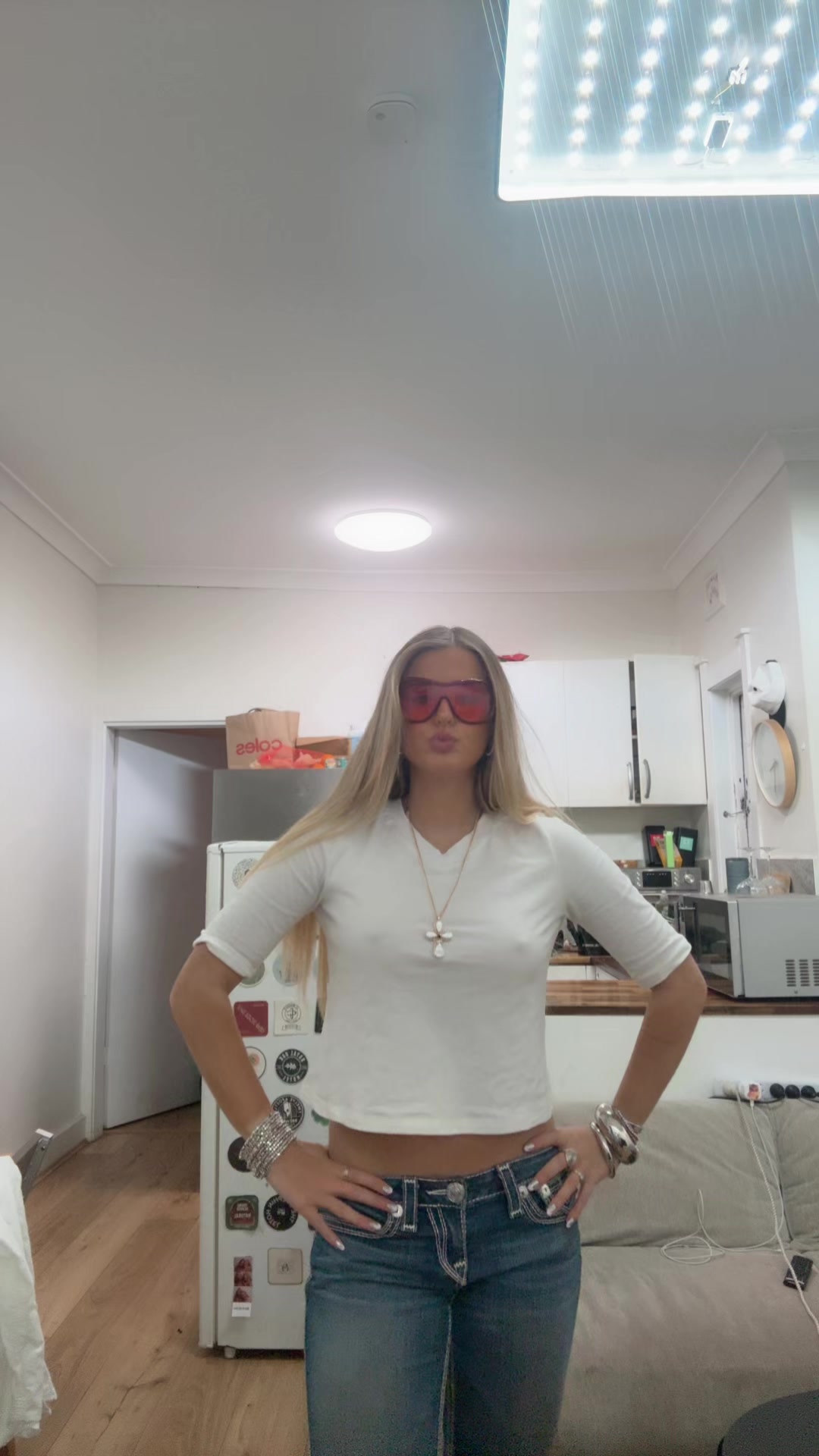 @effaa