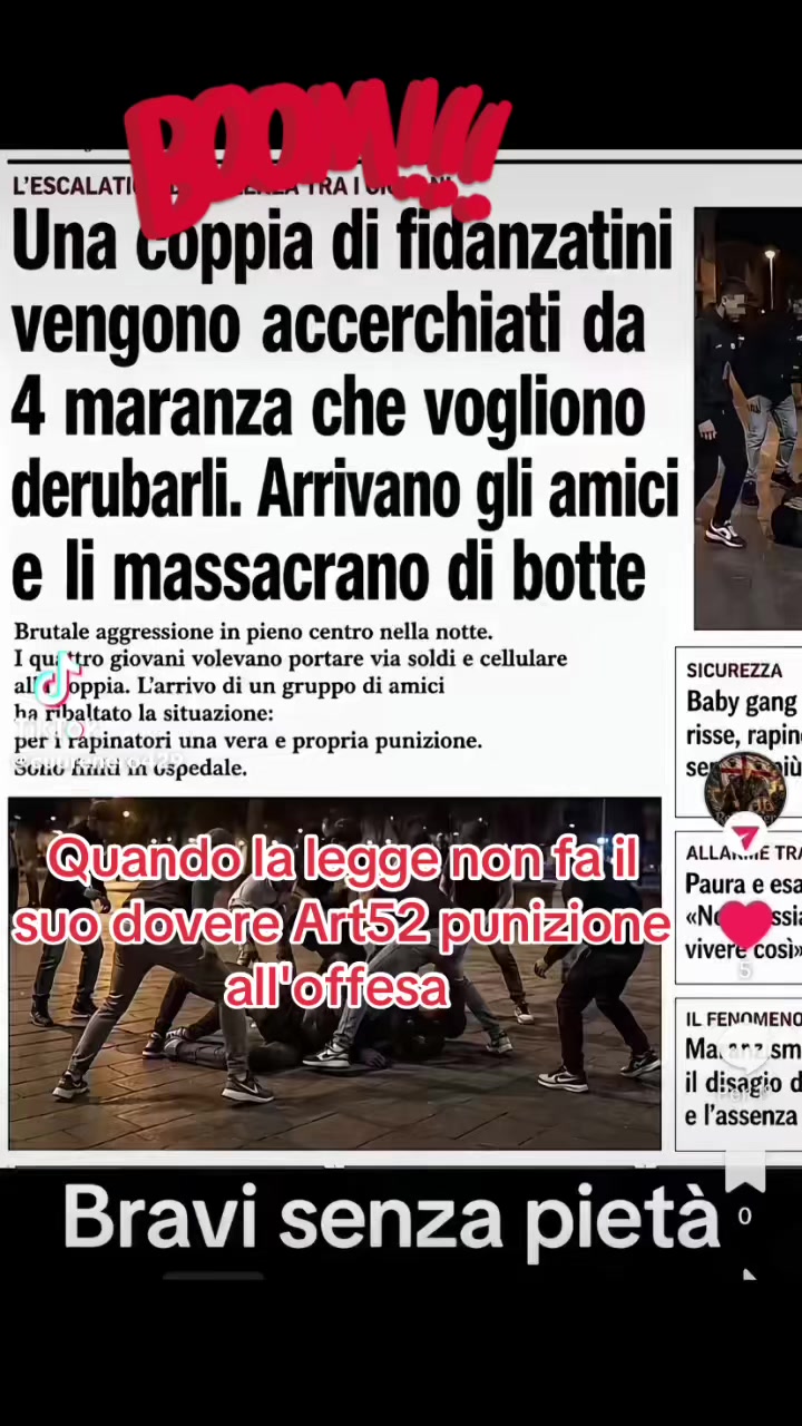 @Biscottino