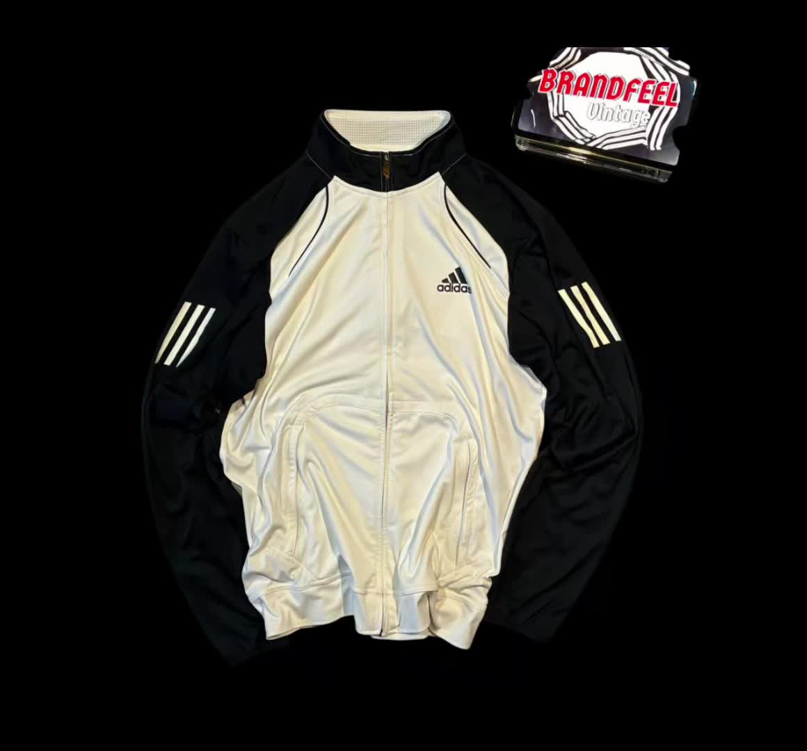 @ТГК: @BRANDFEELSHOP