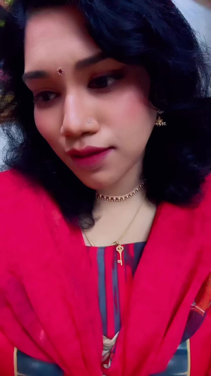 @🌻 Archana Gunasegaran 🌻