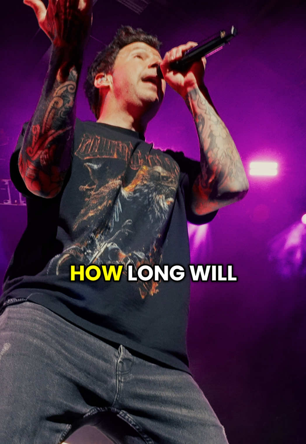 @Simple Plan