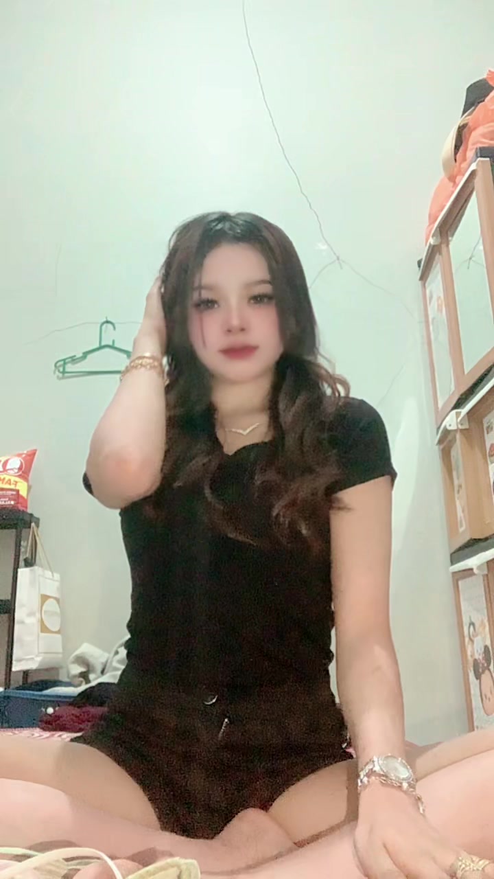 @Cici09🍓