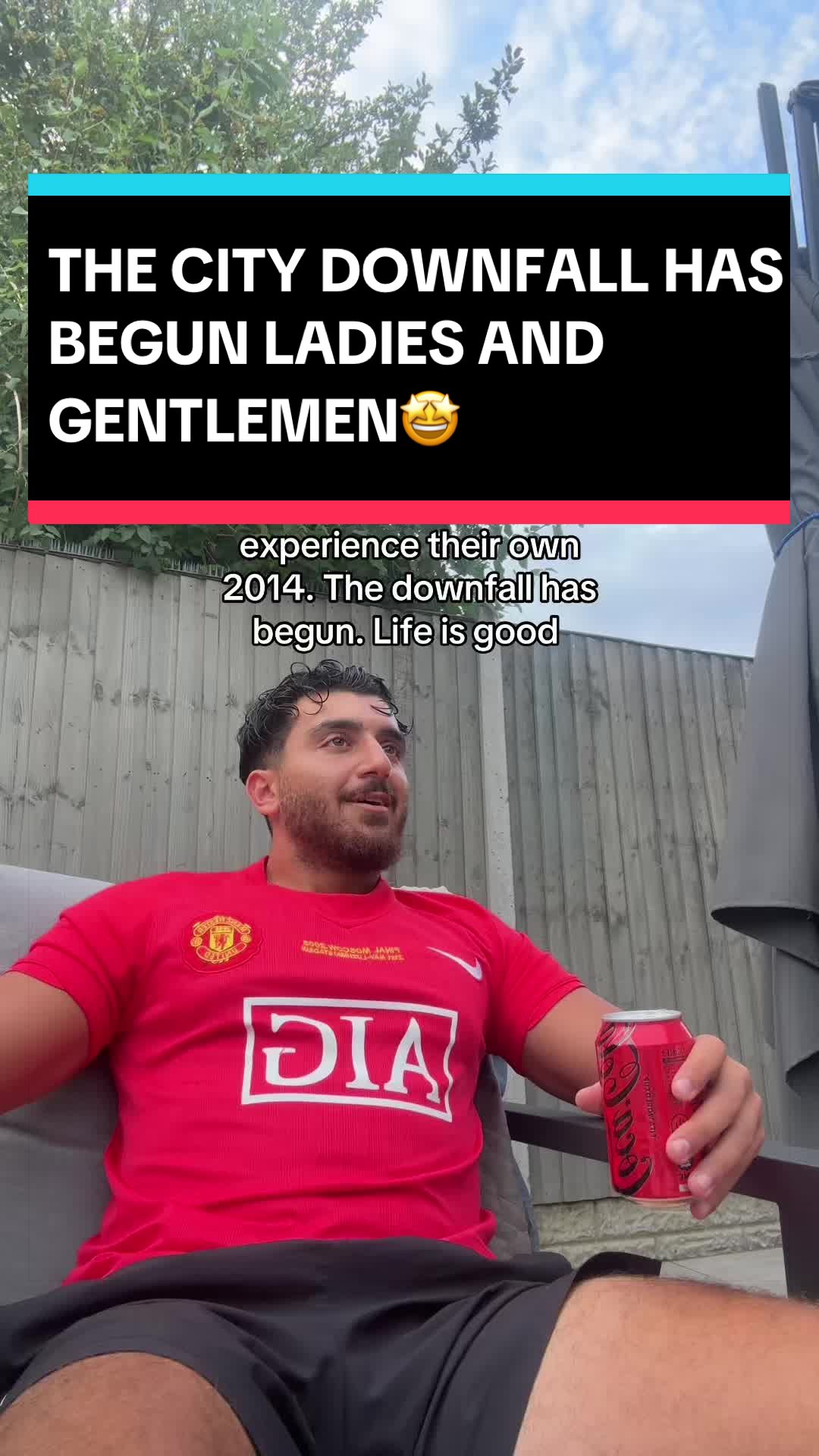 @FirasTalksFootball😎
