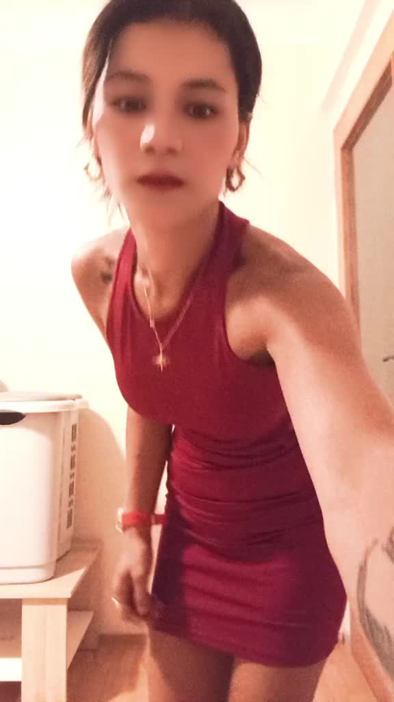 @user561142572