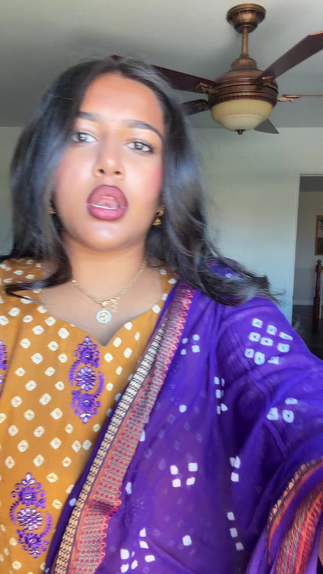 @tacobellsbiggestfanv