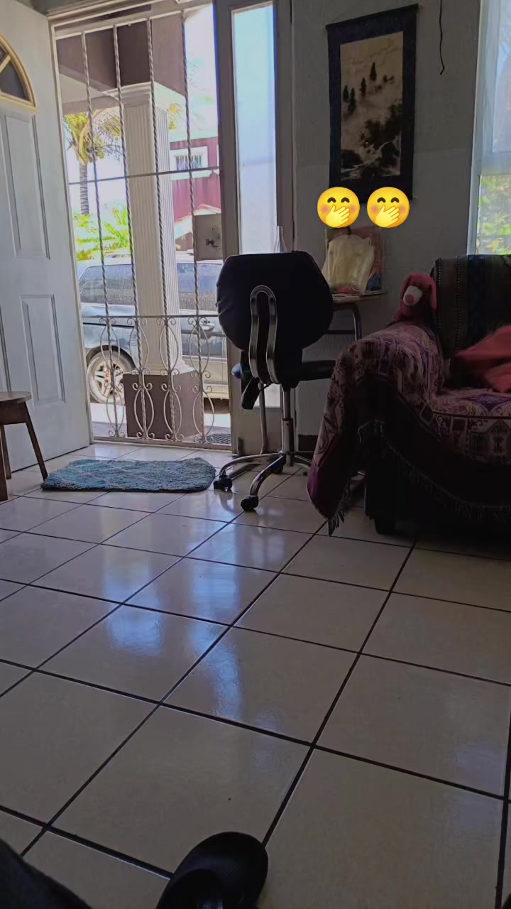 @&Aacute;lvarez502🇬🇹🇺🇲