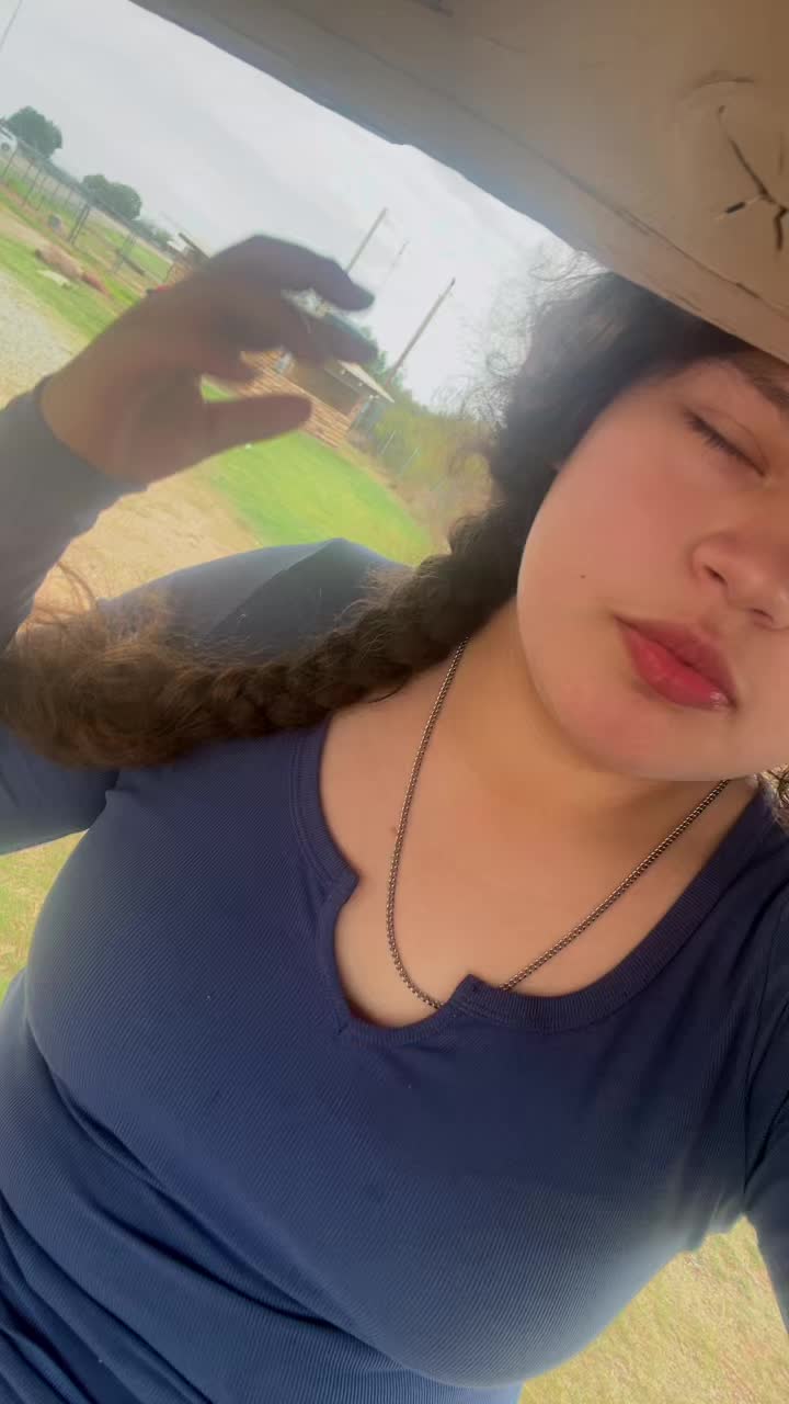 @Ferral yuridia 👅⚡️🇲🇽