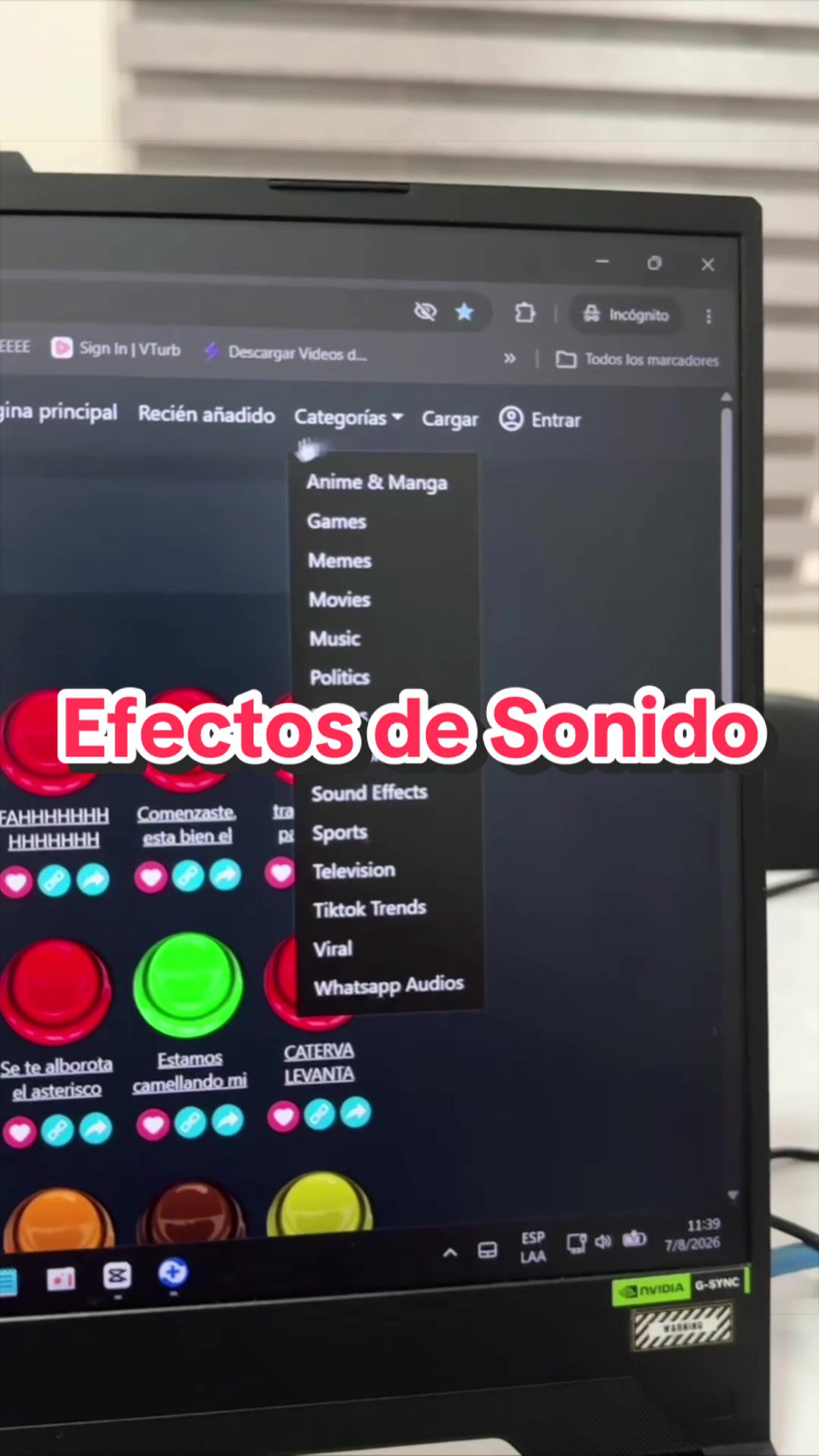 @elcapijhon2
