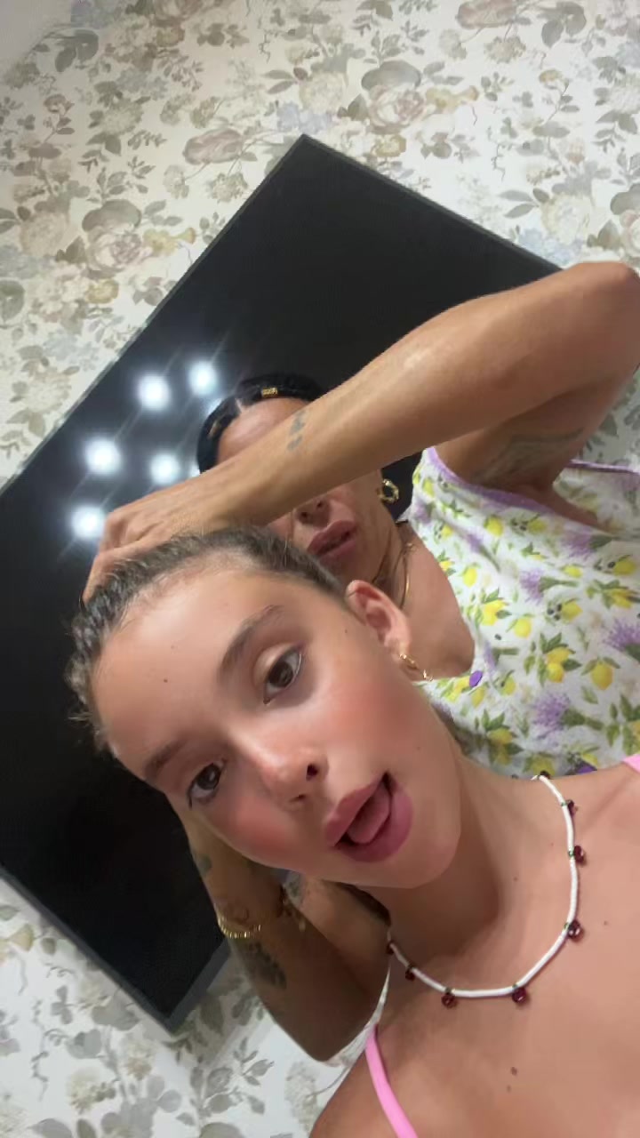 @giusy