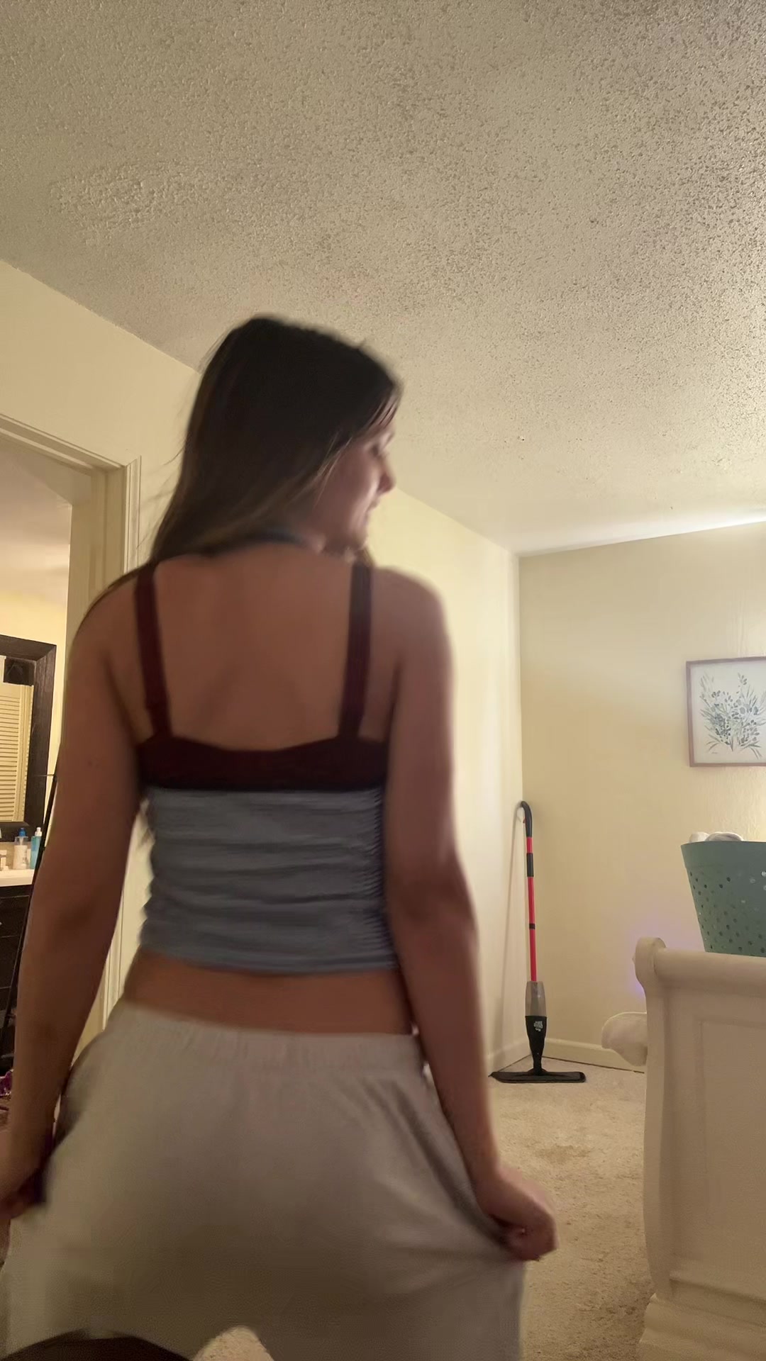 @Kyara Weisenberger💕