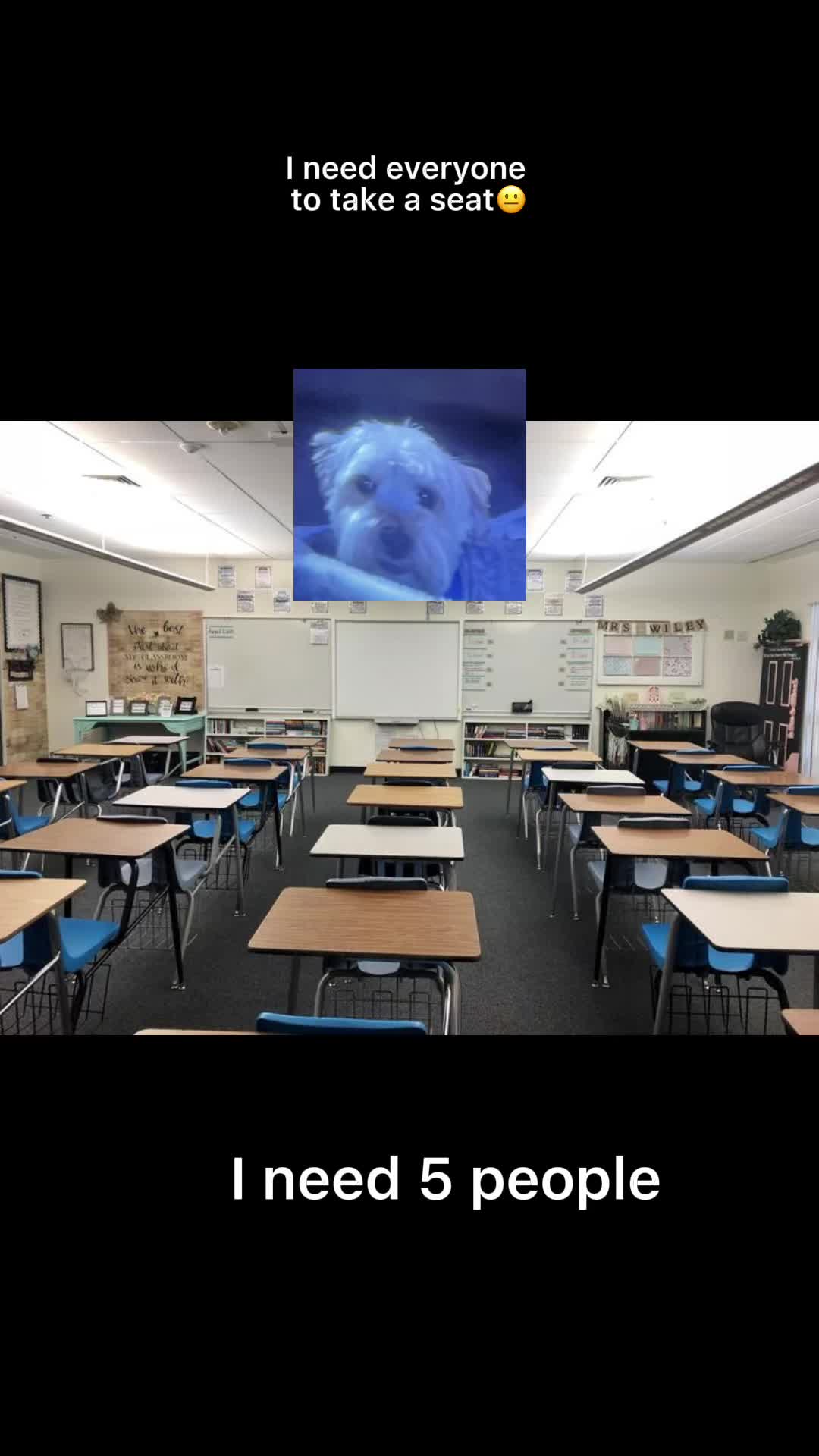 @Bruh