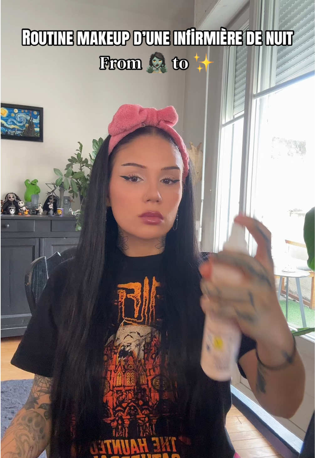 @𝔐𝔬𝔯𝔱𝔦𝔠𝔦𝔞