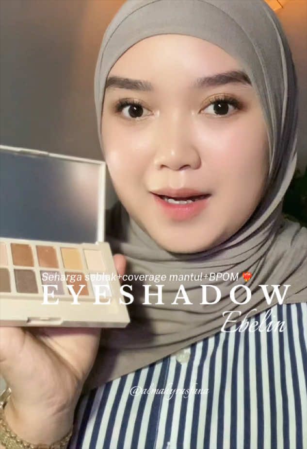 @almahyrasfana
