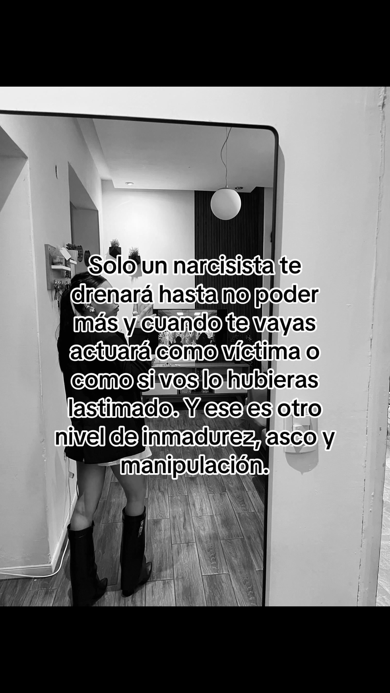 @Agostina
