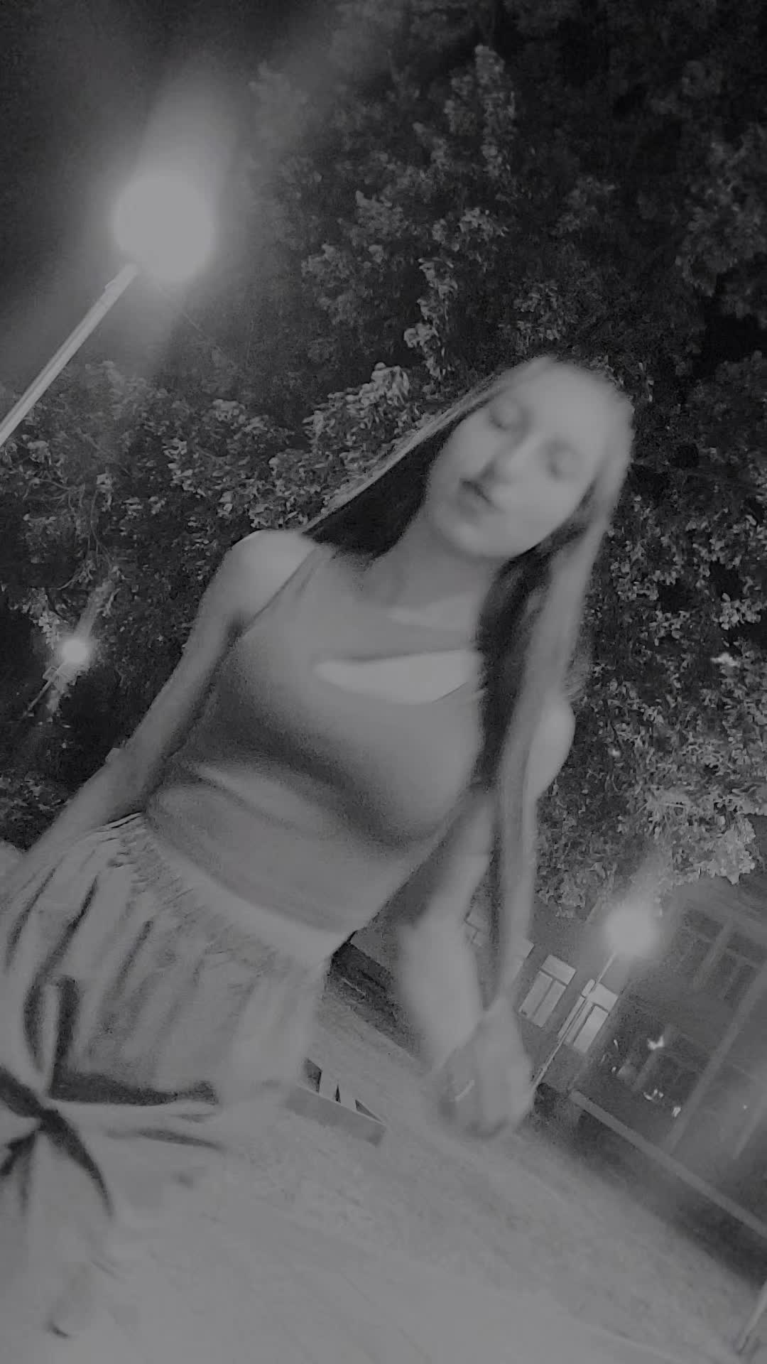 @V. Georgieva🦋🖤🦋777🦋🖤🦋