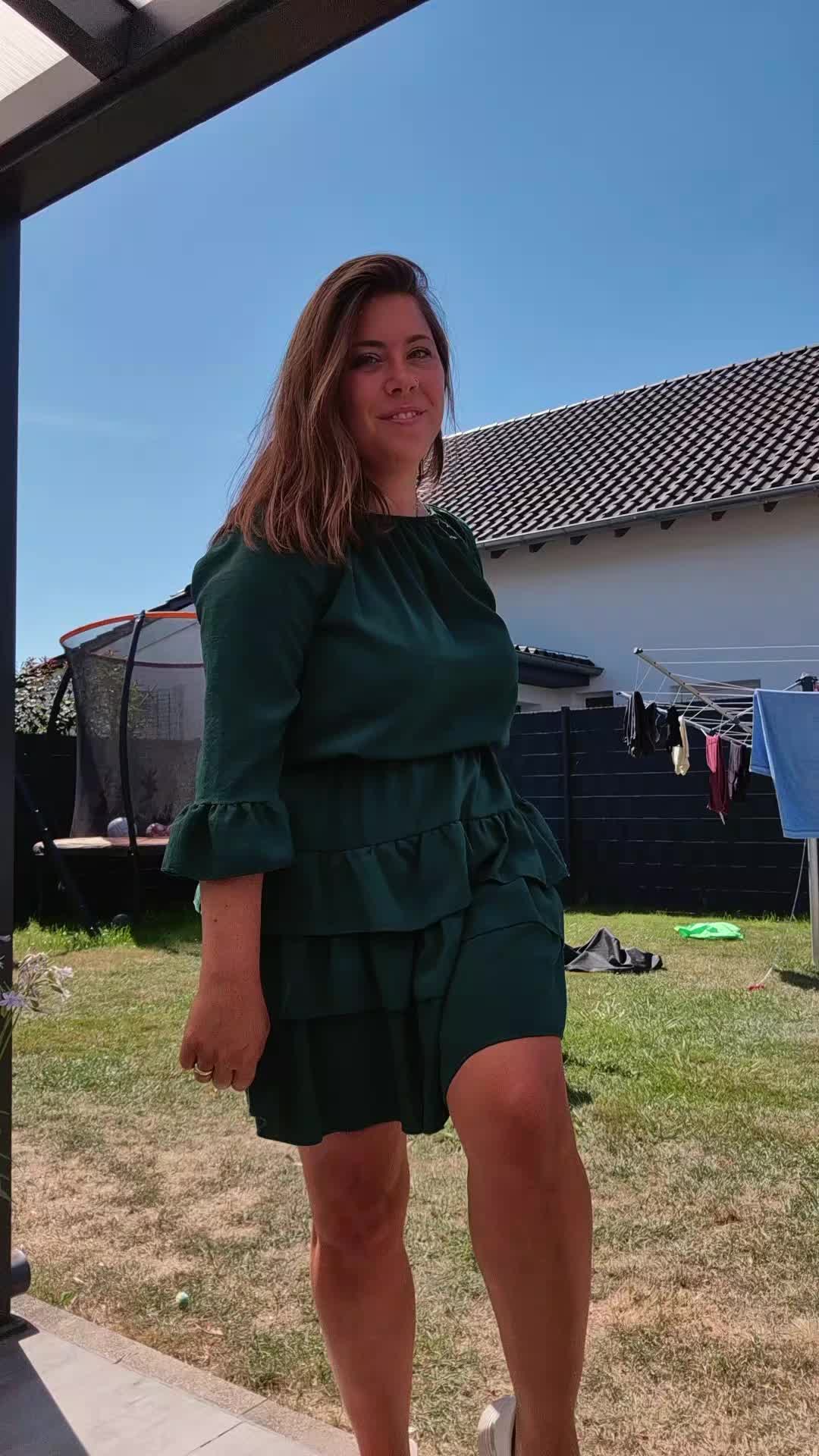 @Mandarinchen