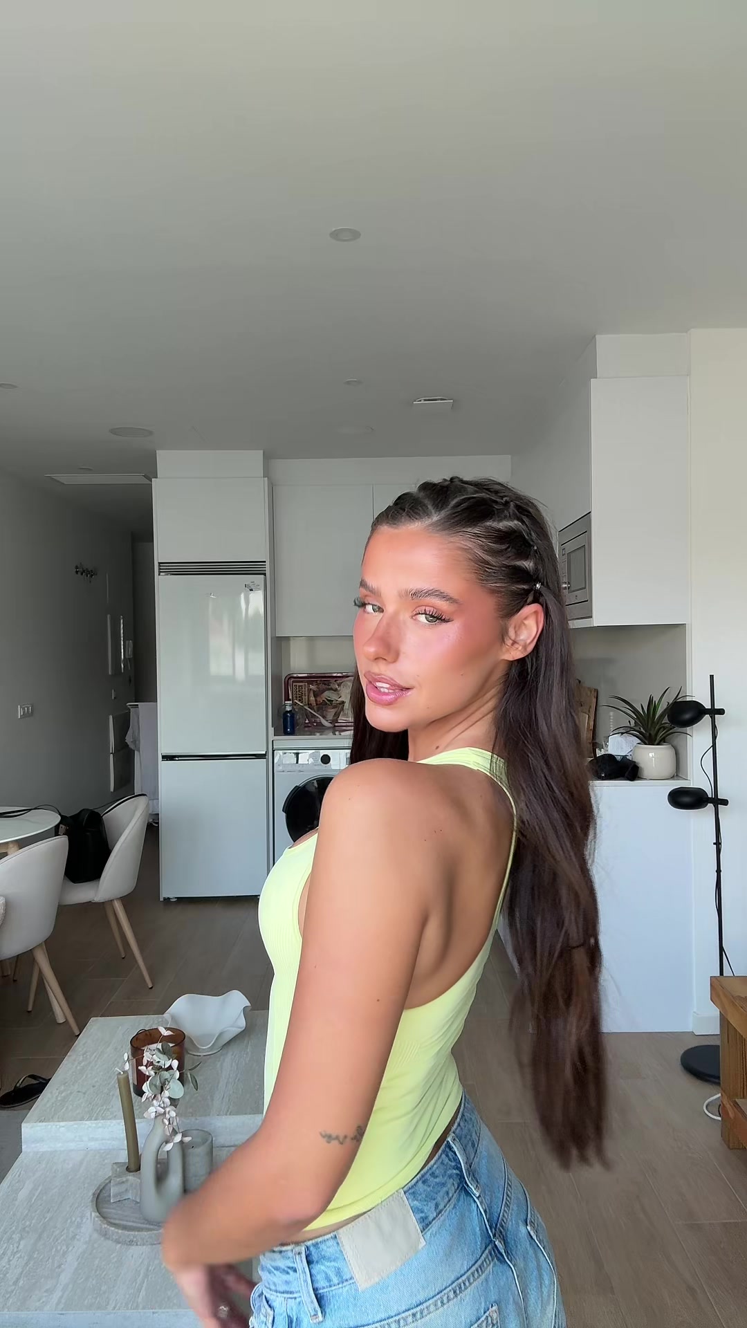@arancha gonzález