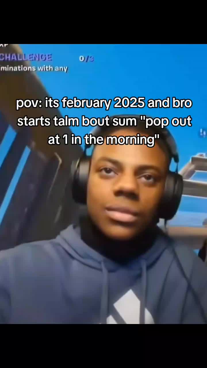 @Boros