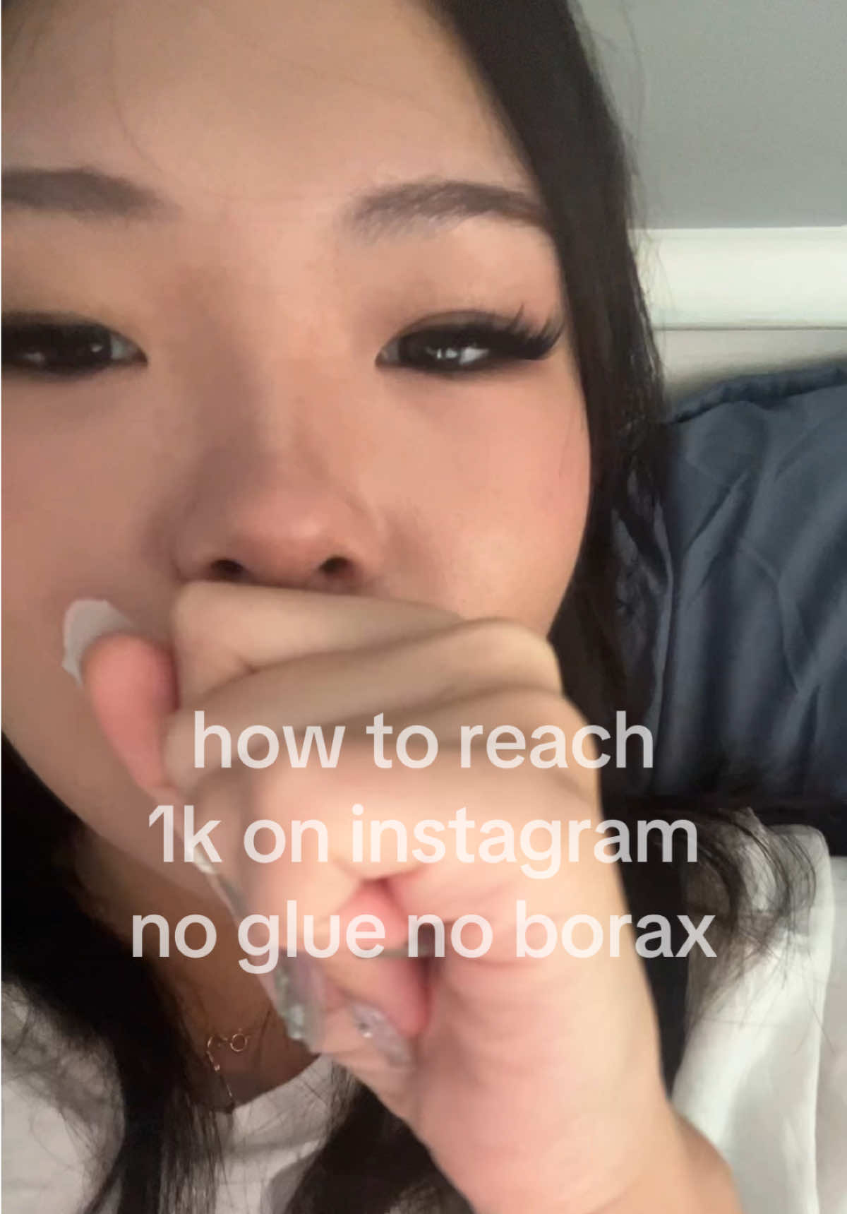@e