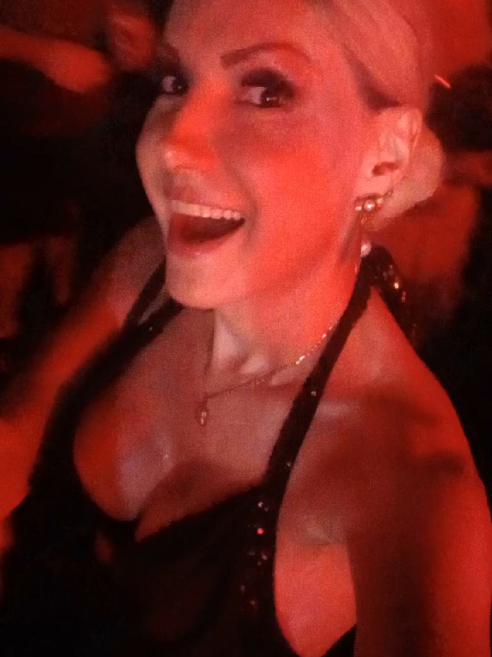 @SabrinaVictoria