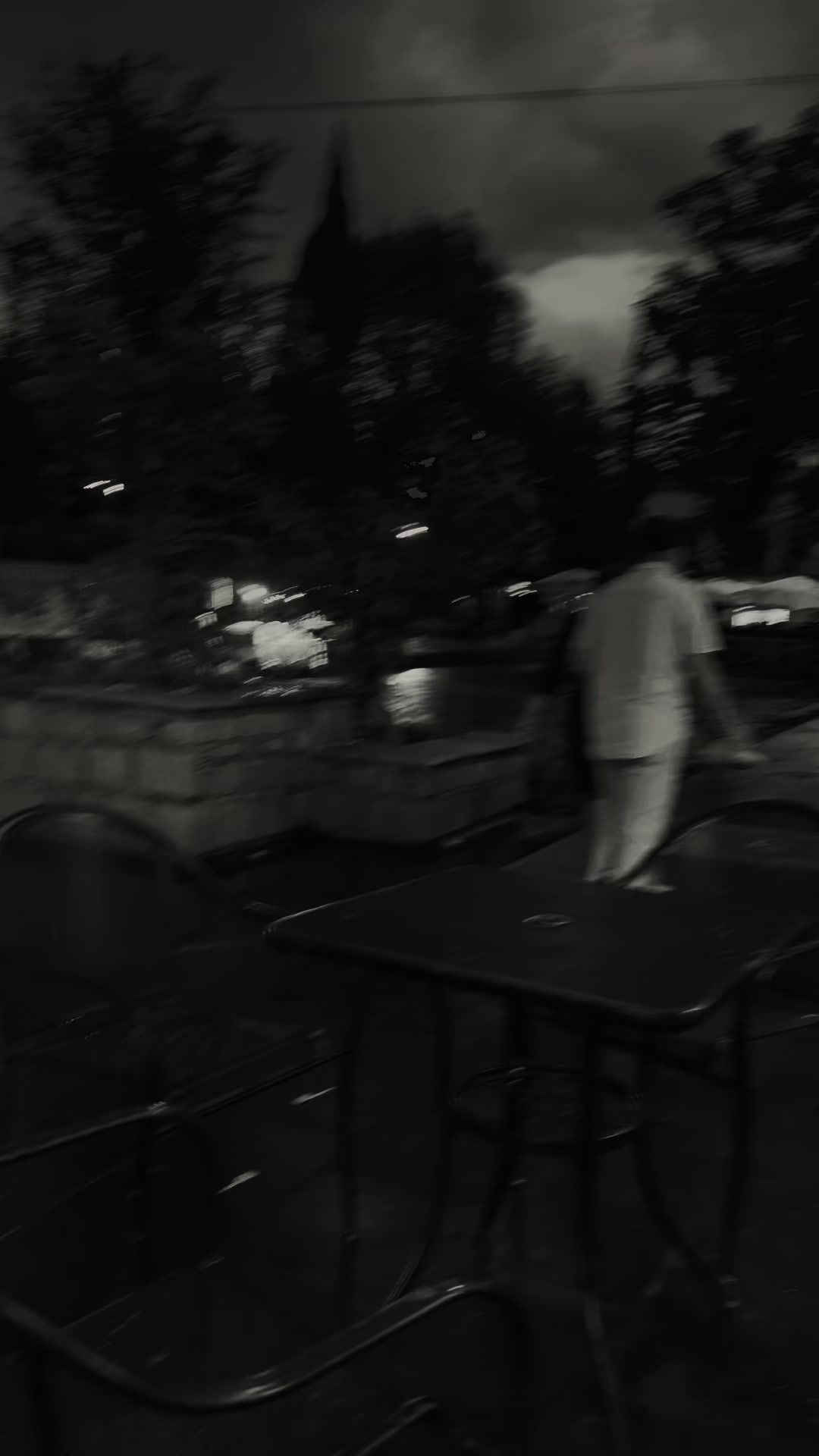 @𝚜𝚘𝚏𝚏𝚜𝚊𝚕𝚕𝚊𝚜𝚡 