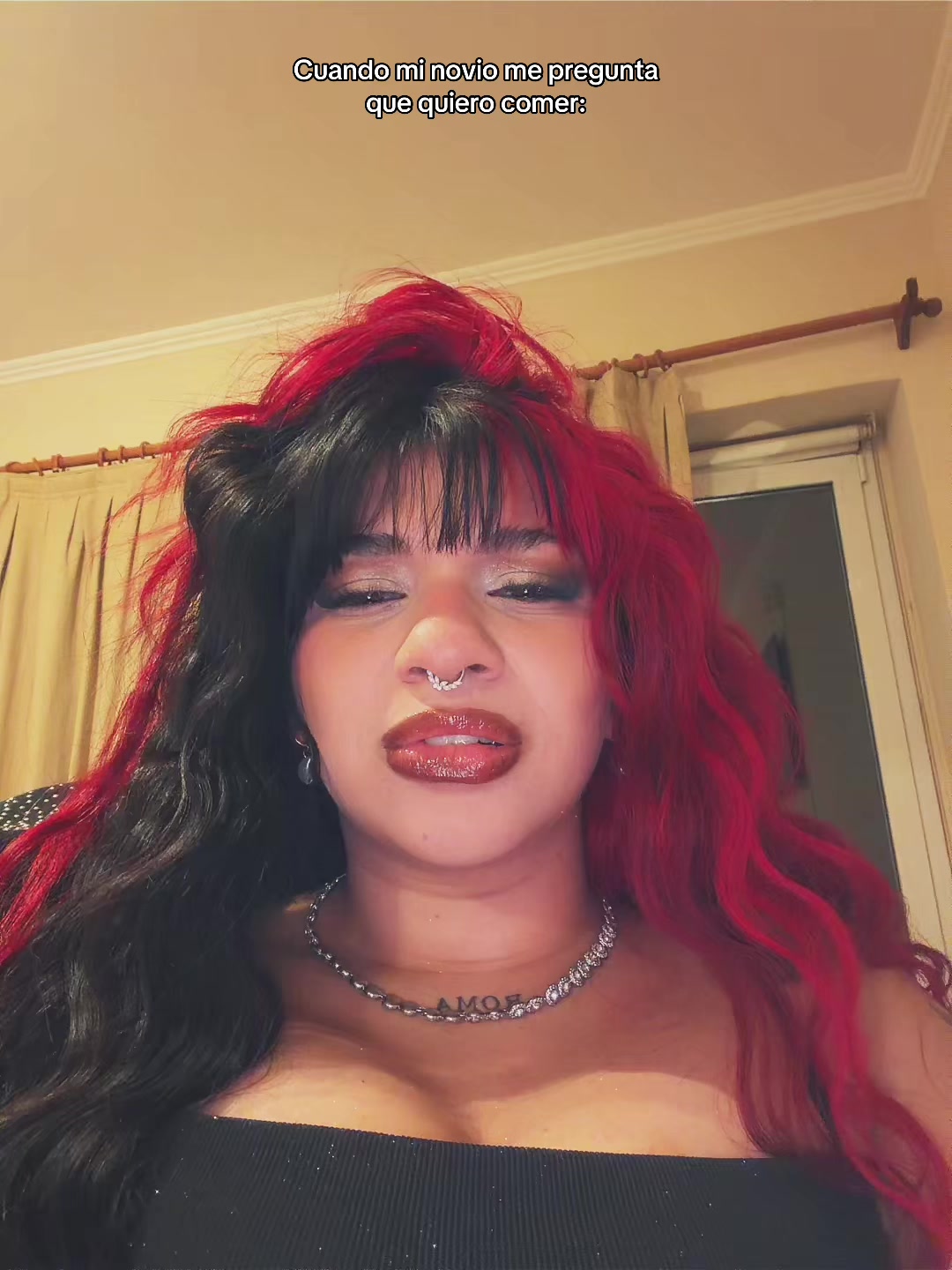 @candudominguez1