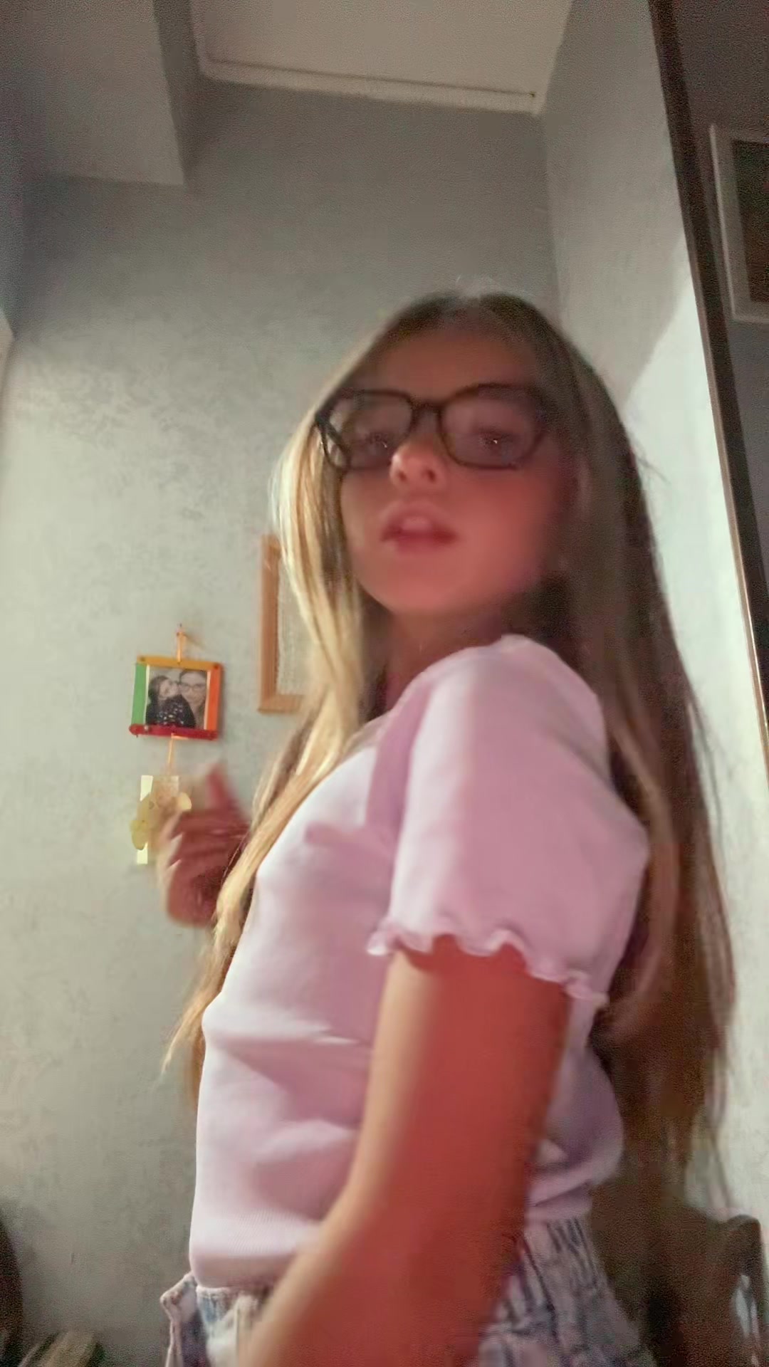 @Korinne 🌹❤️&zwj;🔥
