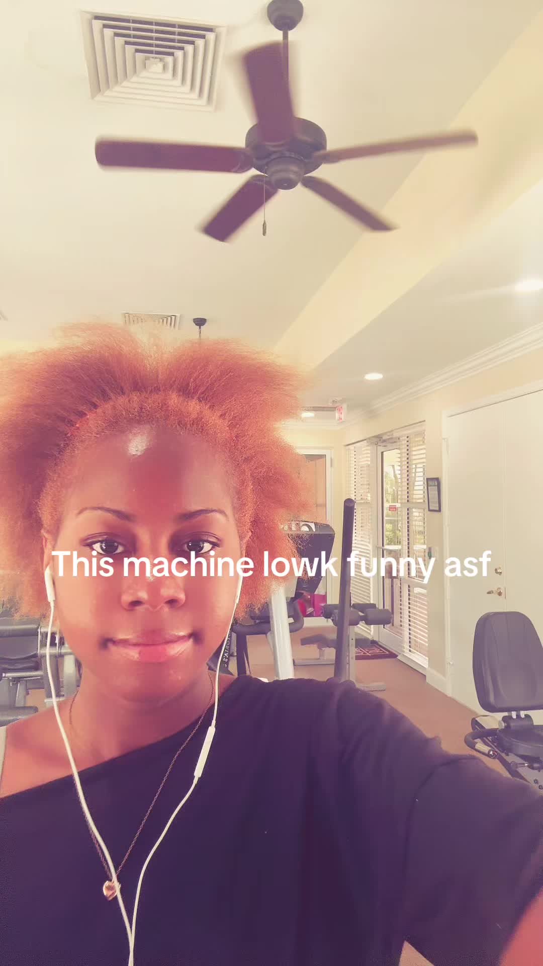 @Dollface
