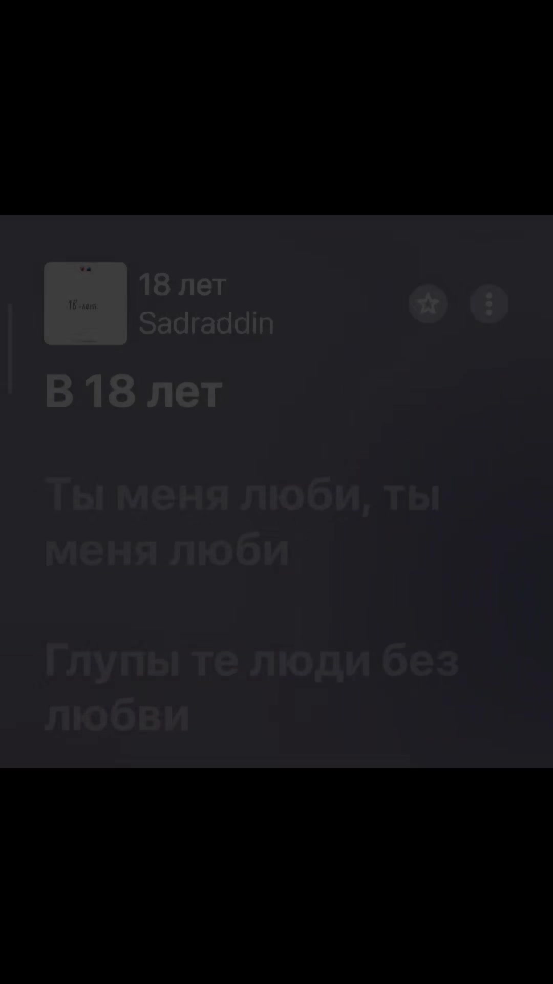 @music_06