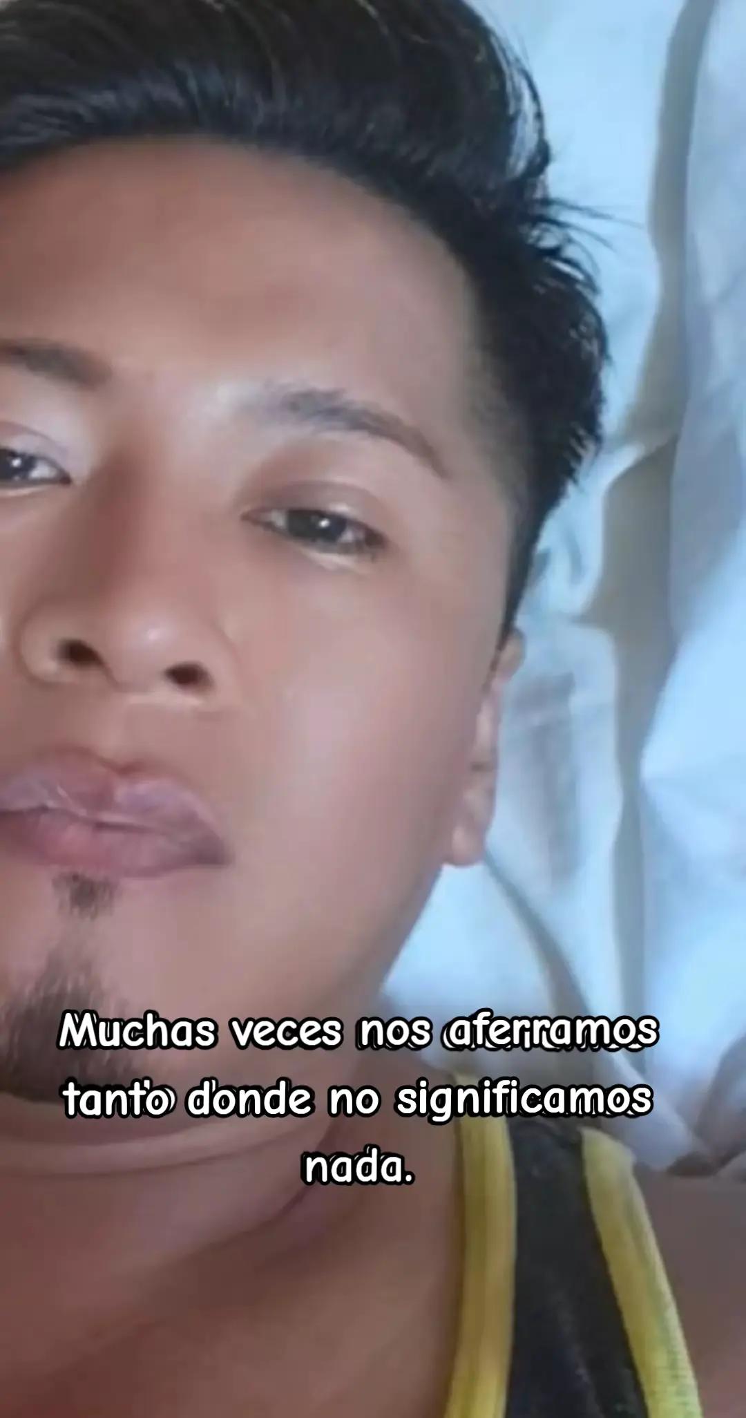 @OSO RON ( Ron )