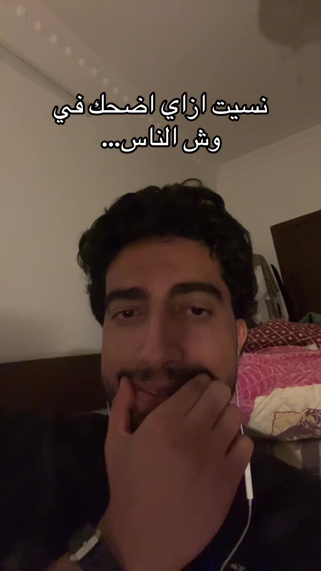 @𝐌𝐎𝐔𝐒𝐀