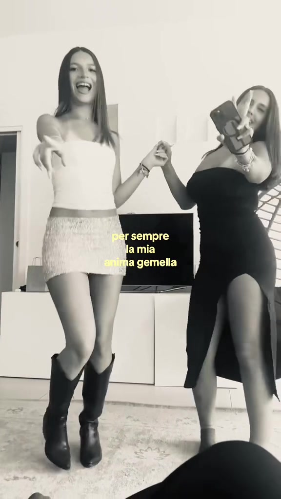 @letuemorepreferite🌟🌟