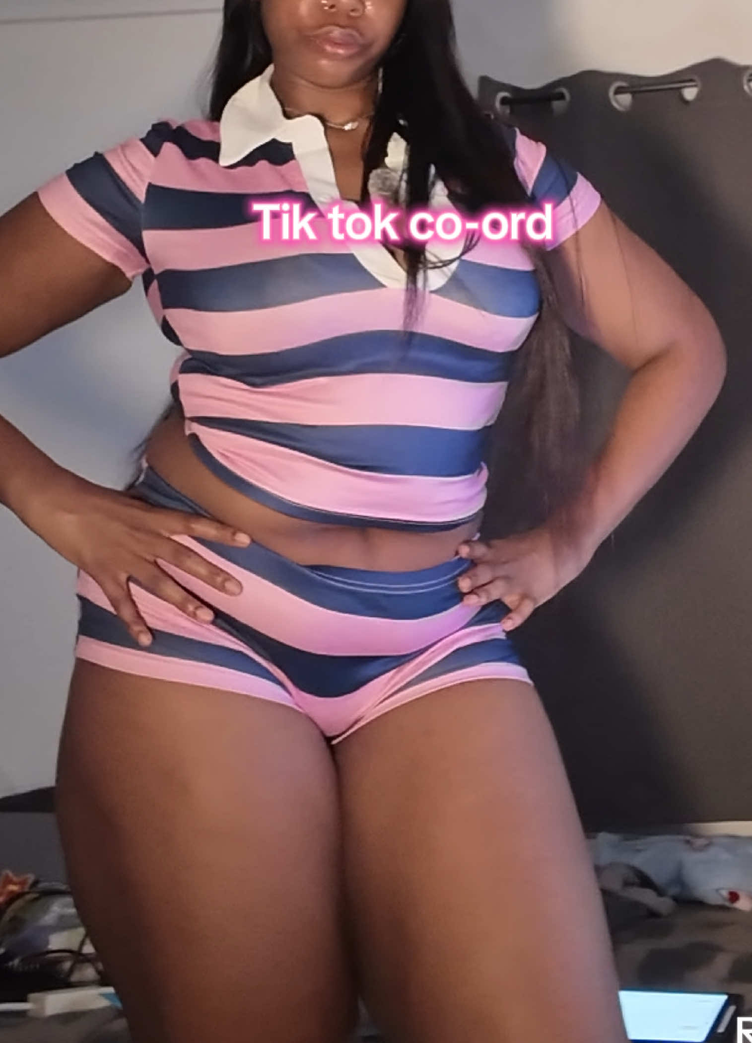 @Pamela M