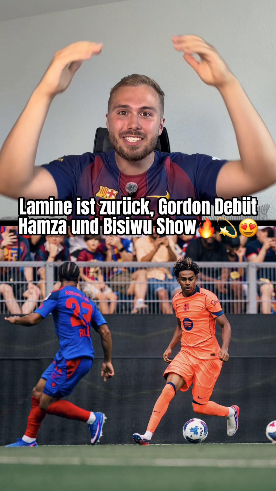 @Can Barca