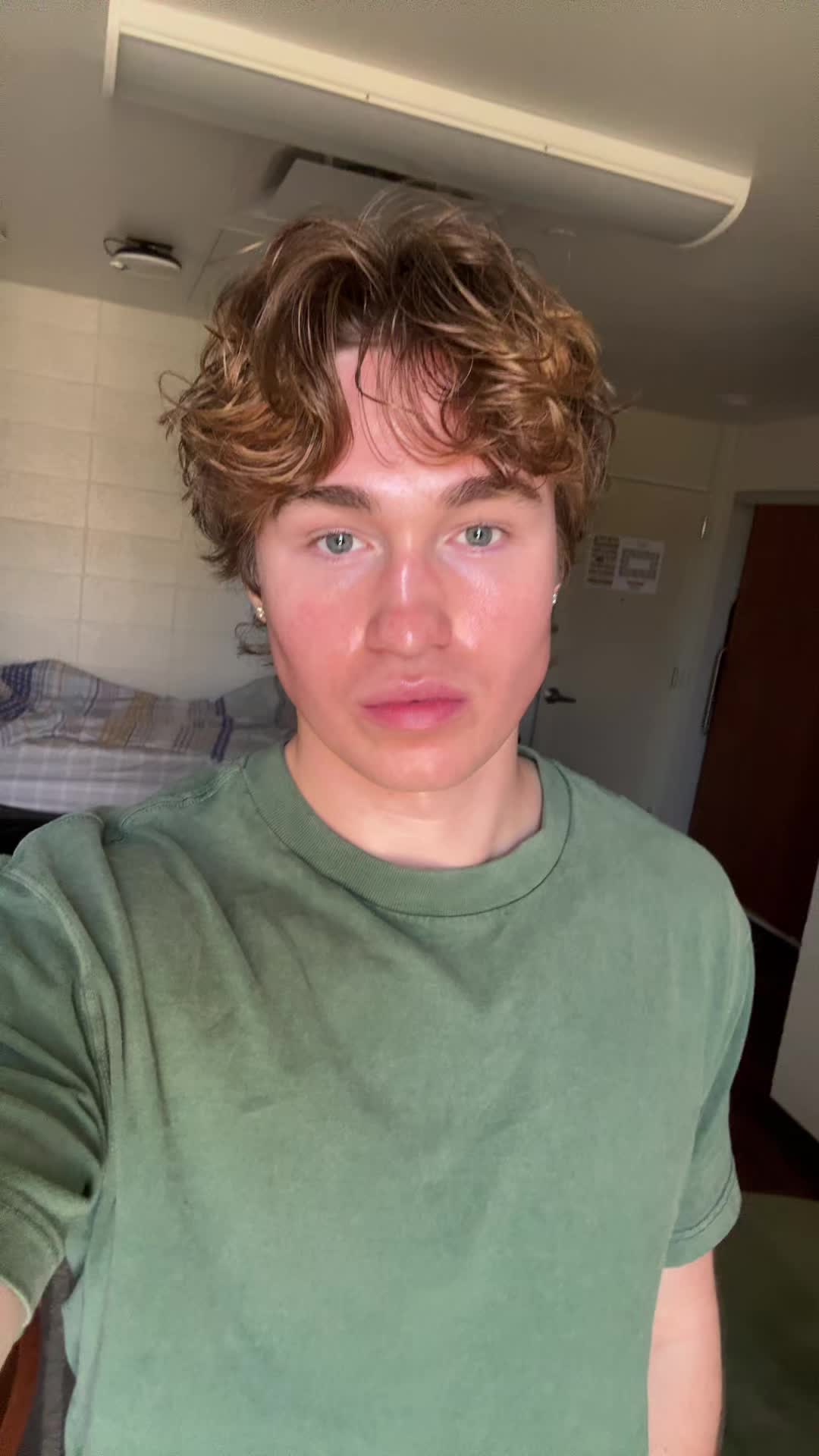 @whiteboypook