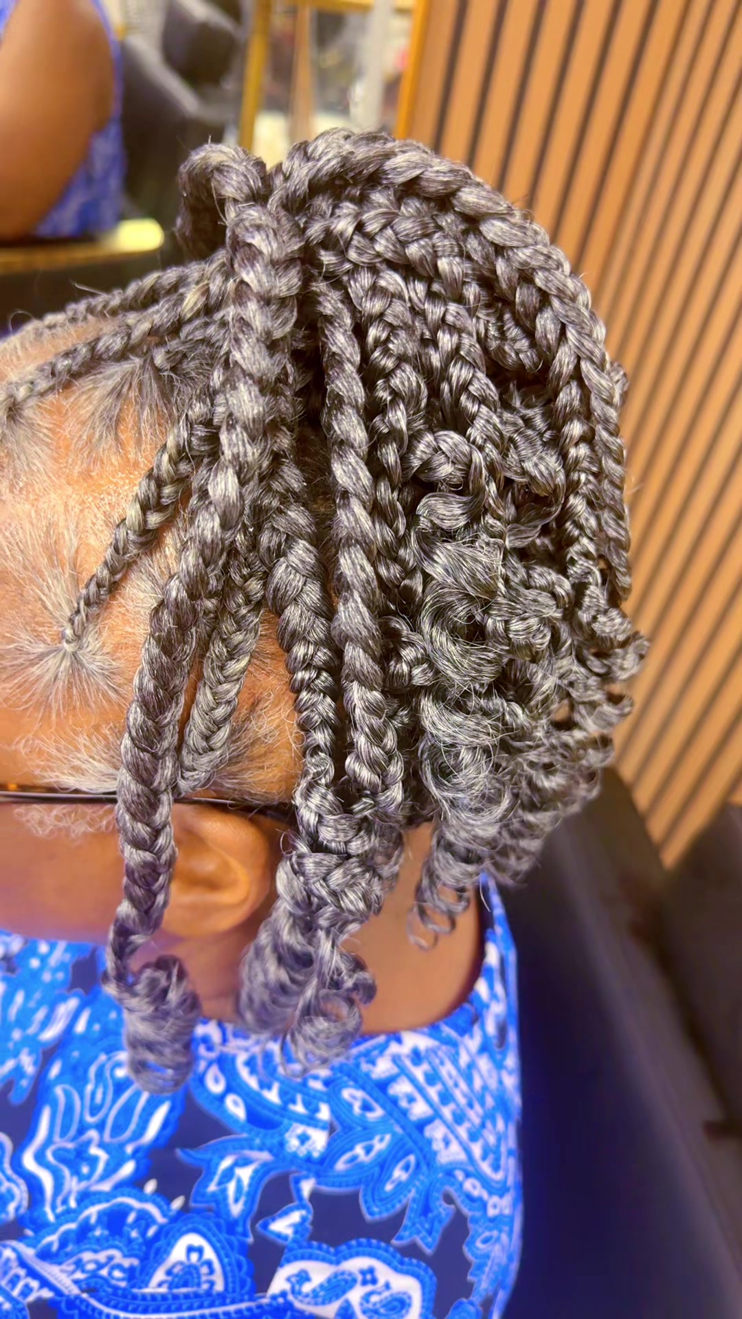 @Camy hair braiding 🥰🥰😘😘